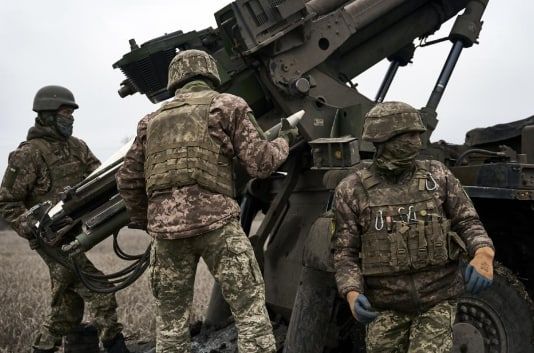 ������������ ����������� ��� ������� (���) ��������� � ������ ��������� � ������� � �������� �������� ���������� ������, ��������� �� �����������, ����������� ������� ���������� �������