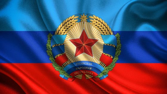 �������� ����� ��� ������ ����� ����������� ����������