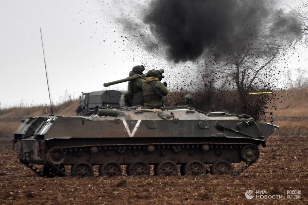 ���������� ������� ��� ����� 15 ���������� ������������� �� �����