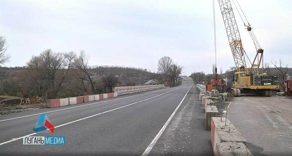 ����������� ������ ������ ��������-�������-�������� ������� � ��������� ������