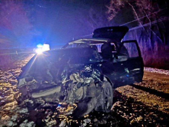 ��������� 15 � 17 ��� ���������� � ��� �� ����������� ������ � �������� ������ �������� �� �����