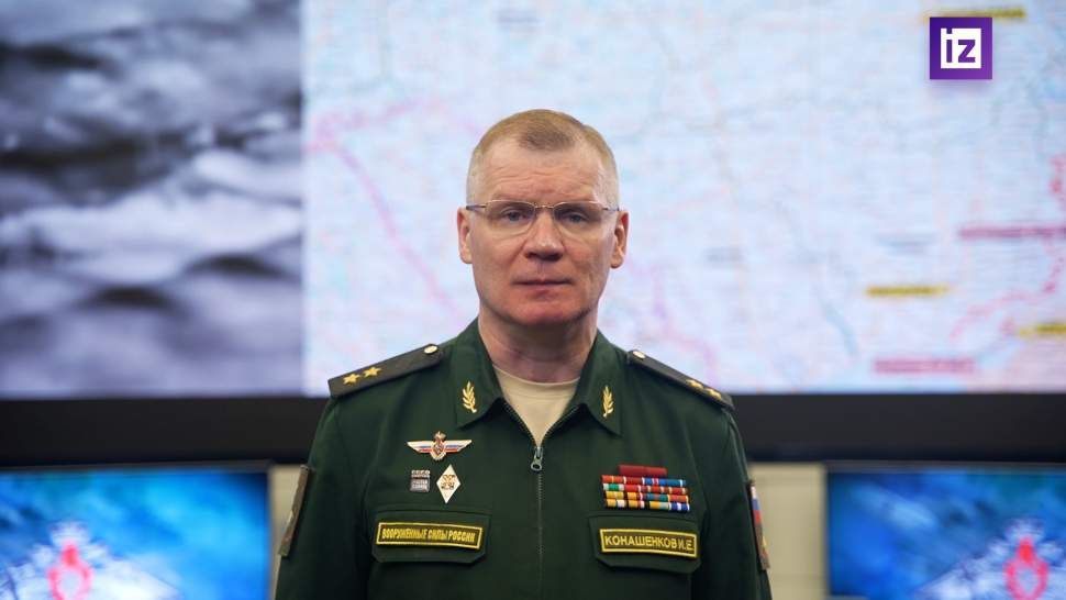 ����� ������������ �� ������� 30 �������