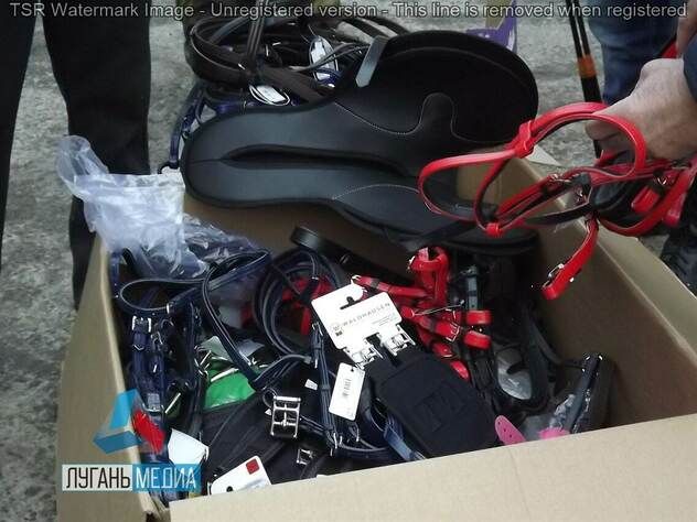 ������ ������ ������ ��������� �������� ���������� �������� ������������ ������ �� ���������� �������� ����������� ���������� ���������