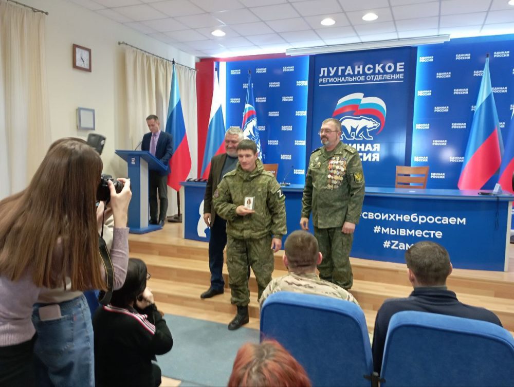 ���� ������������ ������ ��� ��������� ������ �������� ������� "�� ������ ��������"