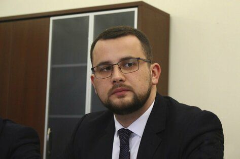 ����� ����������� ��� ���������� �������� ����� ���������� �������� ������� - �������