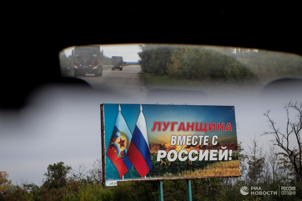 ����� ��� ����� �������� �������������