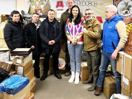 ������ ������ ������������� ����� �������� �� ������� �������� ���������� ������ ���������