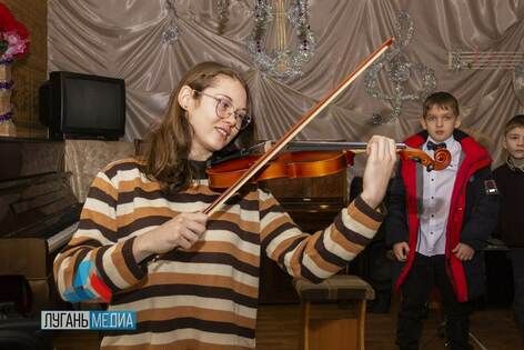 ���������� ������������� ������� �������� ������� ������� �� ��������-���������� ������