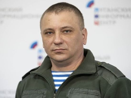 Мирошник и Марочко объяснили отмену комендантского часа в ЛНР