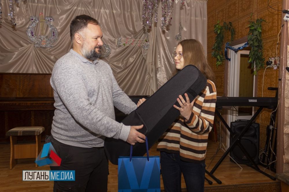 ���� ���������� ��������-���������� ������ �������� ������� �� ����������� ������������� ������� ������ ��������