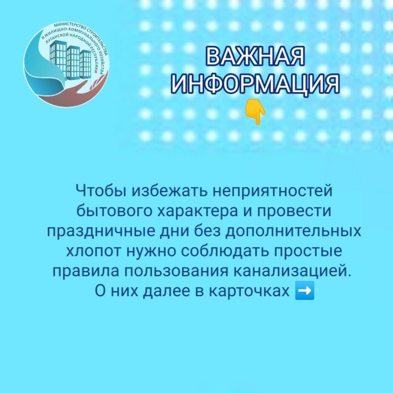 80% ������� �� ����� ����������� ���������� �� ������� ��������� ������ � ������������ �������������