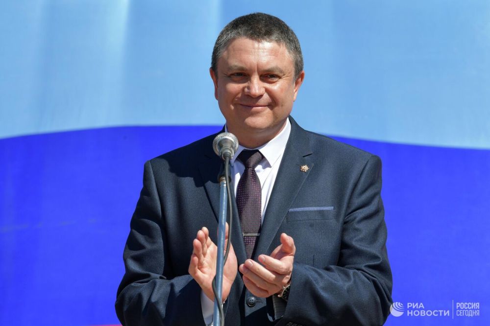 �������� ���������������� �������� ����� ����������� � ���