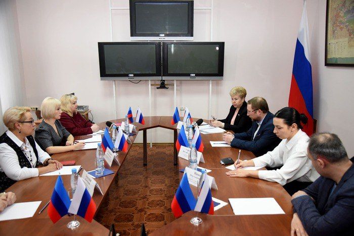 ������� ������� � ������� ��������� ��� ����������������� �������� ���������� ��������� �� ���, ����� �������� ������...