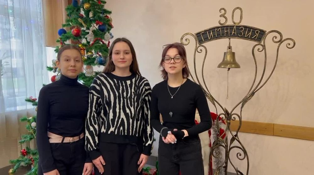 ������������ ����� ������������ ��������� � ���� �������� � ����������� ����� �����