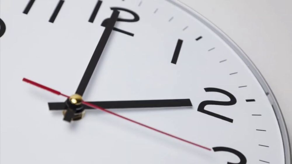 ���� ����� ���������� ������ �������� ����� ������ ������� � ���� �������� ��� ������������� ��� �� ����� ��� � ���������