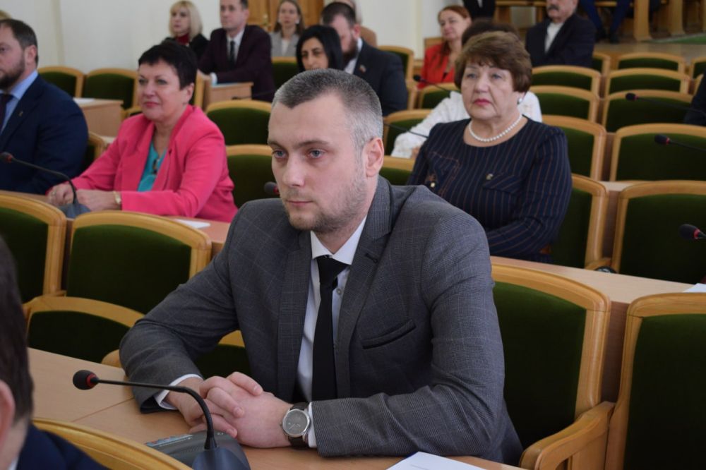 ������� �� ��������� ��������� ��������� ���������� ��������� ���������� � ������� �������� ��������� ������ ��� ������� �������