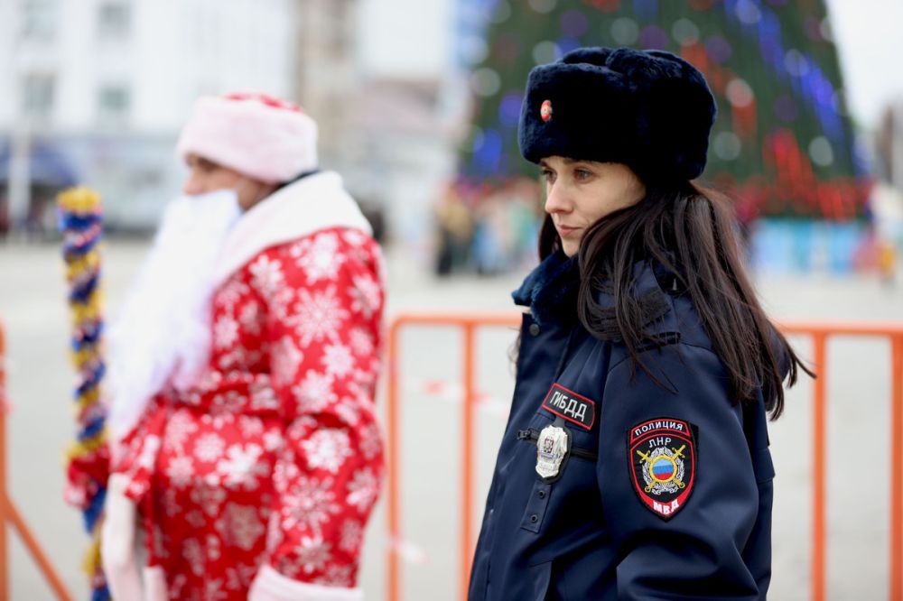 ���������� ������ ��� ��� ���������� ������� ���������� � ������������ ����������� � ����������� ���� ��� ���