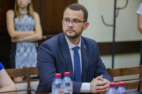 ����� ����������� ��������������� ������ � ������� ��������� ����� ����� ���