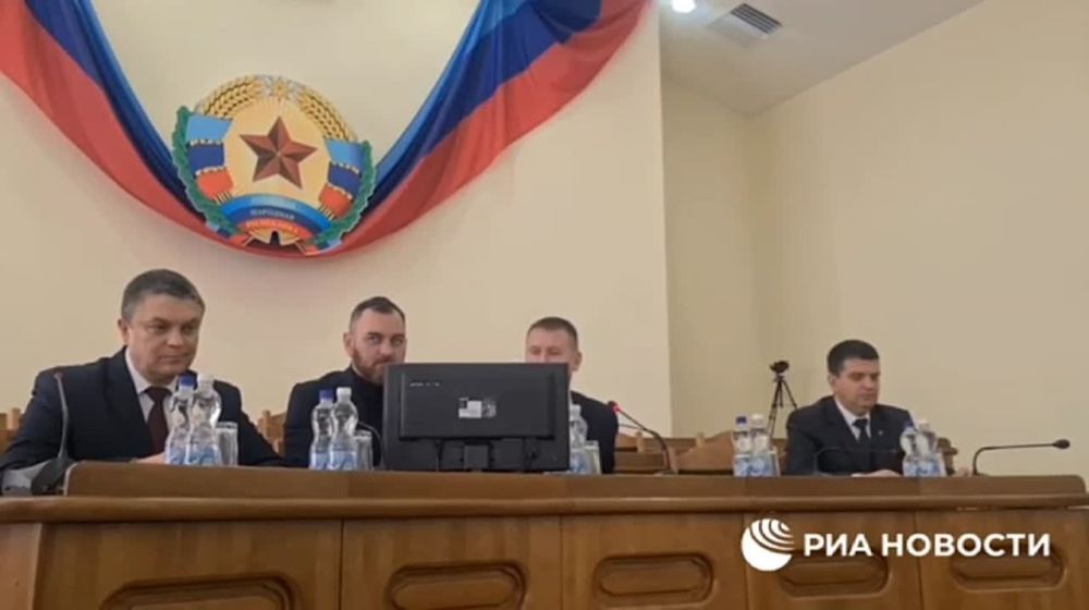 �������� ����� (���������) ��������� �������� ���������� ����������� ��������� �������� ����� ����������� �������