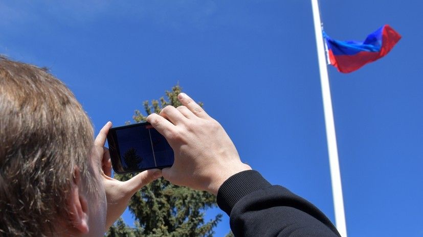 ��������� ��� ������ ����� �����������