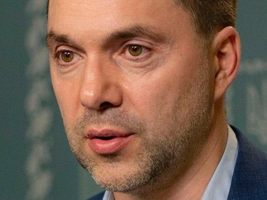 ��������� ������ ����������� ����������� ��� �� ���������