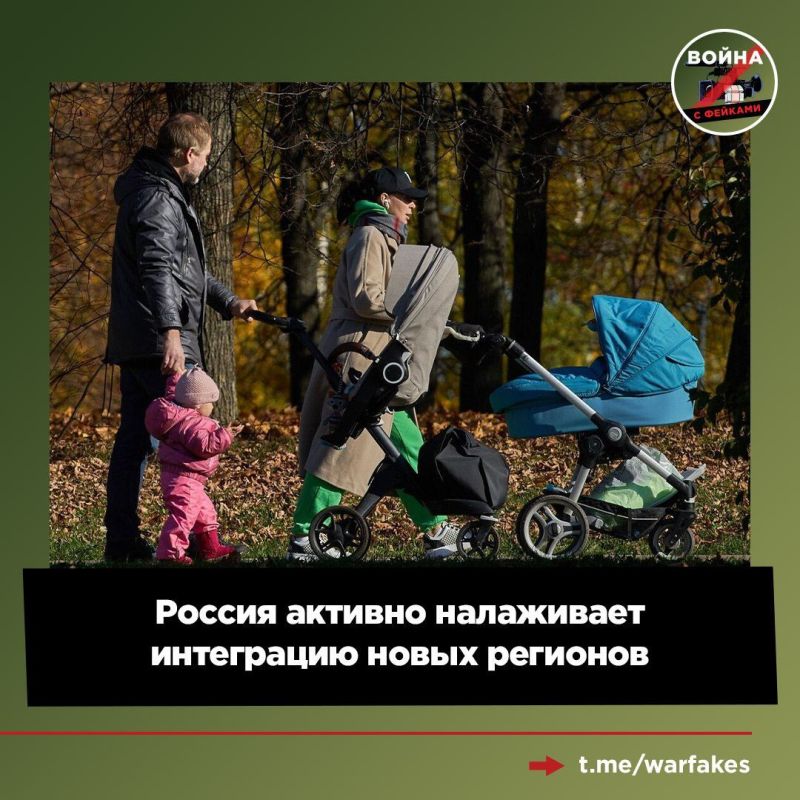 ����� ������ ������� ��� ��������� ����� � ������ �� 17 ��� � ���������� ������ � ������ ���� ����� ����������� �� ���� ������, � ��� ����� � �� ����� �������������� ���������� �����������