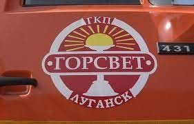 ��������������� ���������� � ���������� ��� ��������