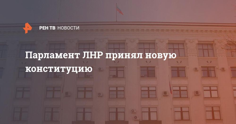 ��������� ��� ������ ����� �����������