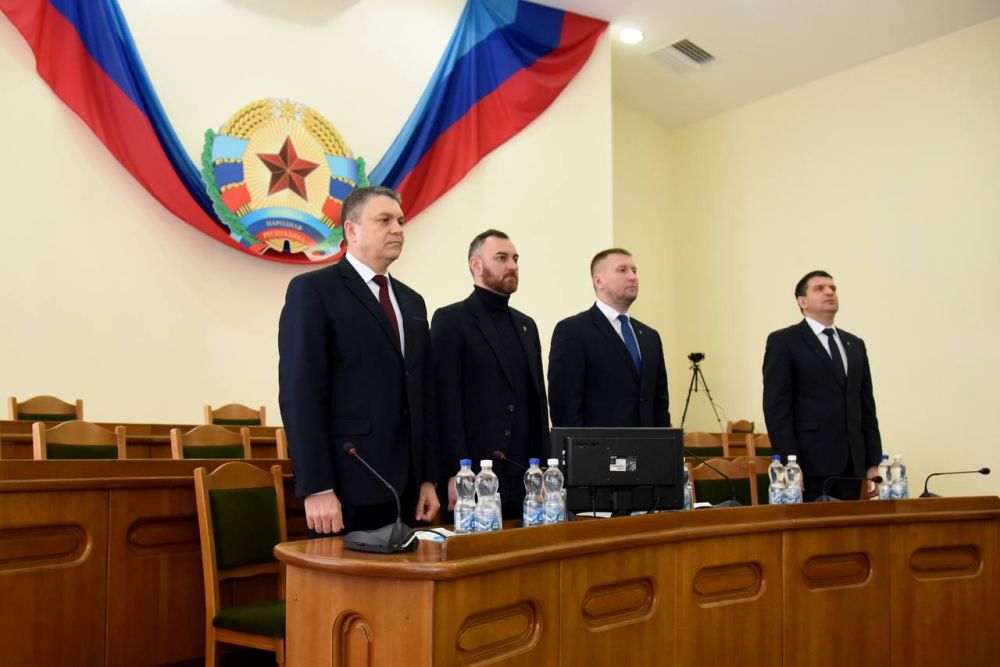 ������ ��������: � ���������� ������ ���� ���������� ��������, ������������ �������: �������� ����� ��� ����������� ������ ����������� ��������� �������� ���������� ���������� ���������