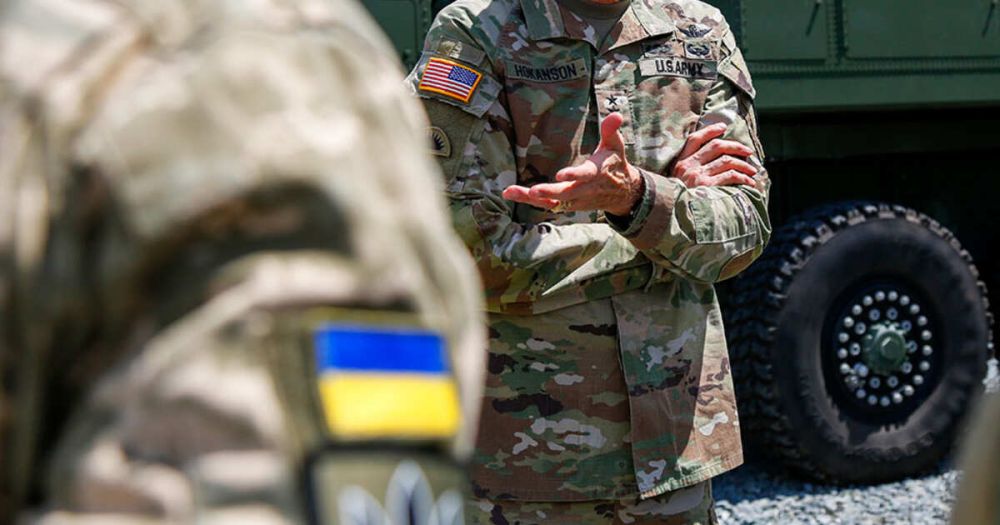 � ��� �������, ��� ���� �������� ��� ��������� � ������� ���������