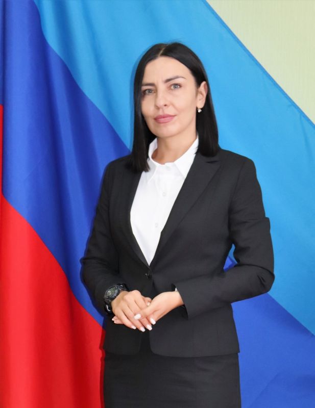 � �������� ��������������� �� ������ �������� � ��������� �������� ���������� ������� ����� ������ �� 2022 ���, ������� �������� ���������� ��������, �� ������� ���������� �������� � ����������