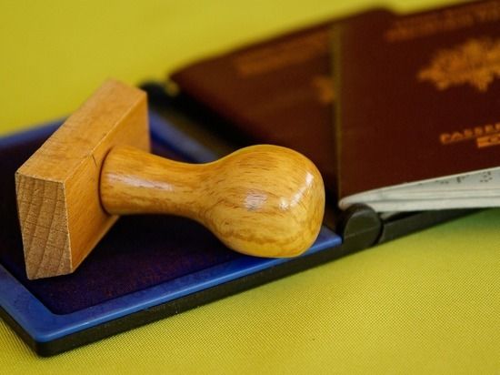 � ������������ ������� ������ ������ ����� ������ � ���������� ���