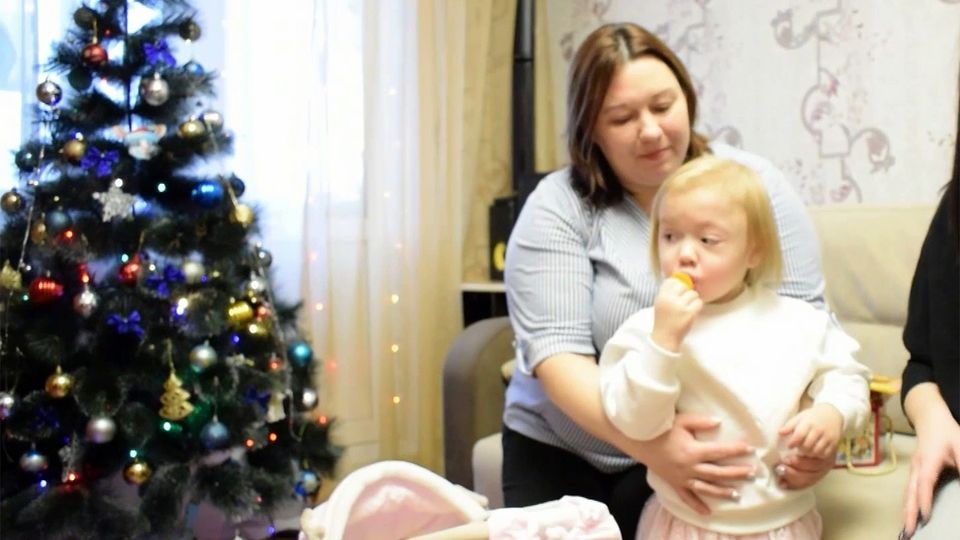 ����� ���������� ����� ��� ��������� ������������� ������� ������