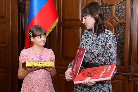 ������� ������������� � ������ ����� "���� �������" ��������� ����� ���� ����������