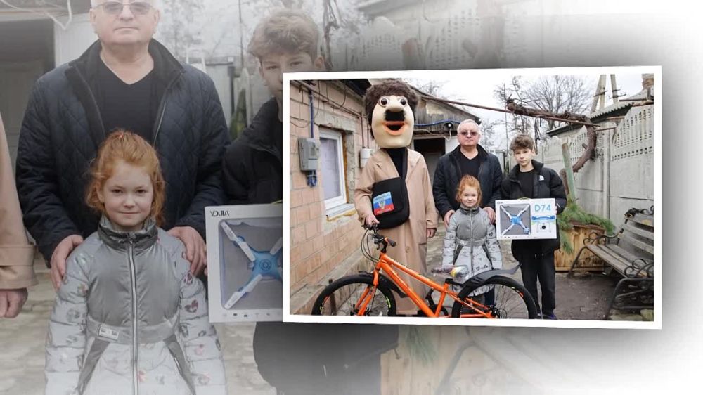 ������ ��л ���������� � ����������� ����� ����� � ����������� ����� ���� ���������� ��������, � ������ ������������� ����������������� ����� ����� �������, �������� � �����-������ �����������