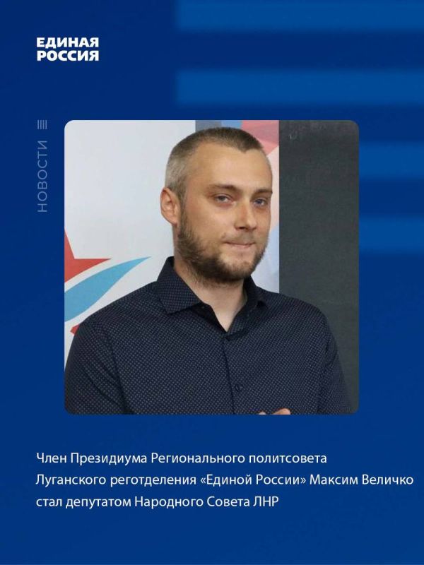 ���� ���������� ������������� ����������� ���������� ������������ ������� ������ ������ ������� ���� ��������� ��������� ������ ���