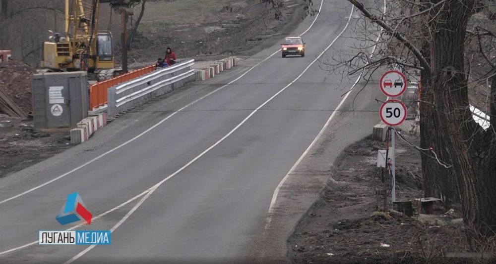 �� ������ �-04 ��������-�������-�������� ������������ ����������� ������