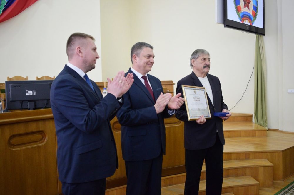 ������ ���������� ����� ������������ ������ �������� ��������� ������ ��� �������� ������, ��������� ������� ��� � ��������� ���������� �������� ������� ���������� �������� ������� ��������� ������ ���