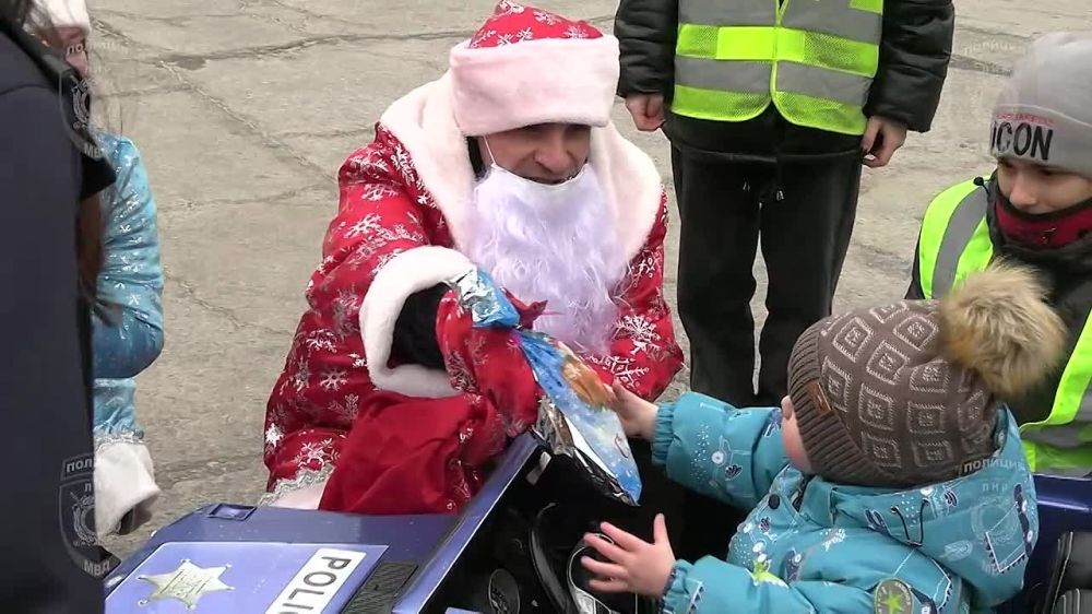 ������� ���������� ������ ��������� � �������� �� ������ ��� ��������� ����� � 49 ���������� ���������� ��������� �������� � ������������ ����������� � ��������������� �����������