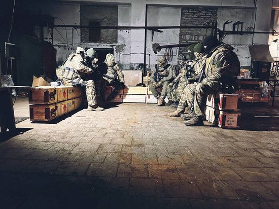 �� ���� ����������� ����� ����������� ����������� �� ��� �������