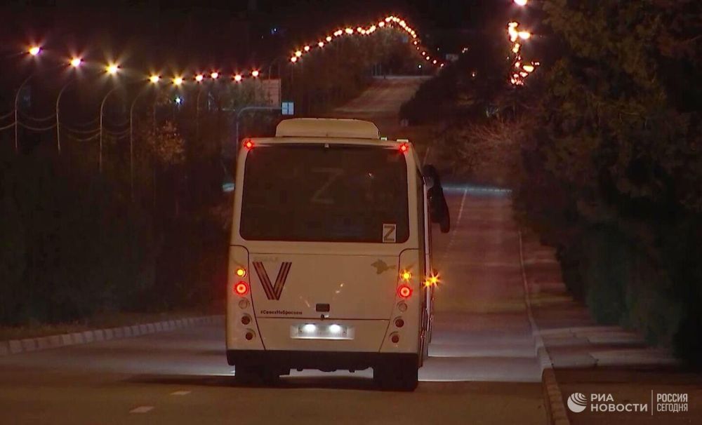 ����� 40 ������� ��� ��������� �� ����� � ������ ������ ����� ����� �����