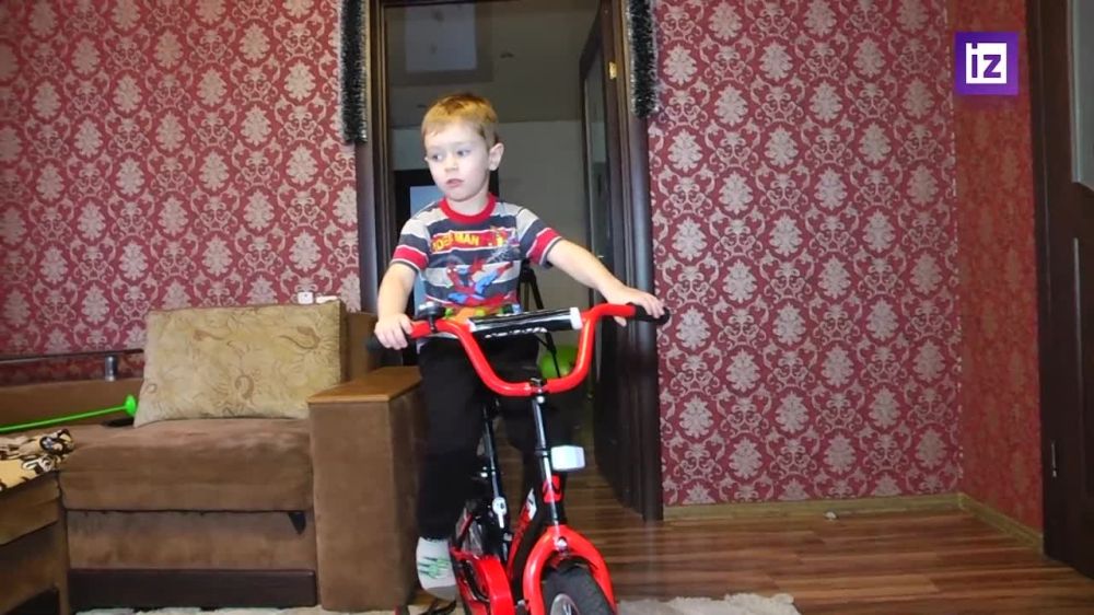 ��������� ��������� ������ "������ ������" ������ ������ � ������ ����� "���� �������" �������� ����� �������������� ������ �� ����������