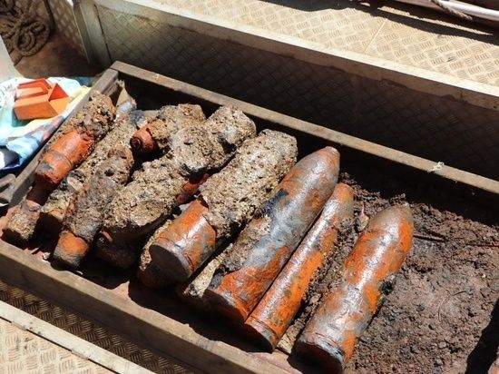 ��� �������: � ��������� �������� ��������� ����� ���������� �����������