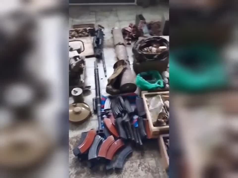 ���������� ���������� ���������� � ��������� �������� ����� ���������� �����������