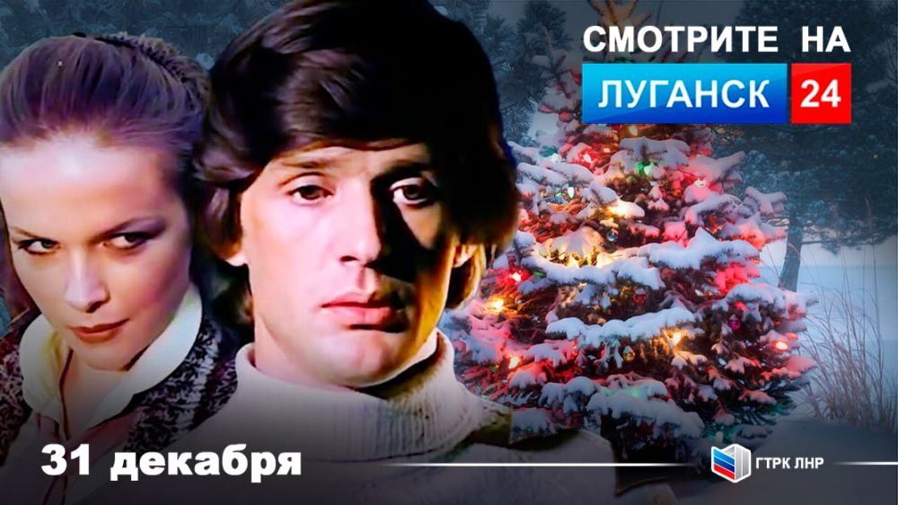 �� �������� 24� � �/� ��������