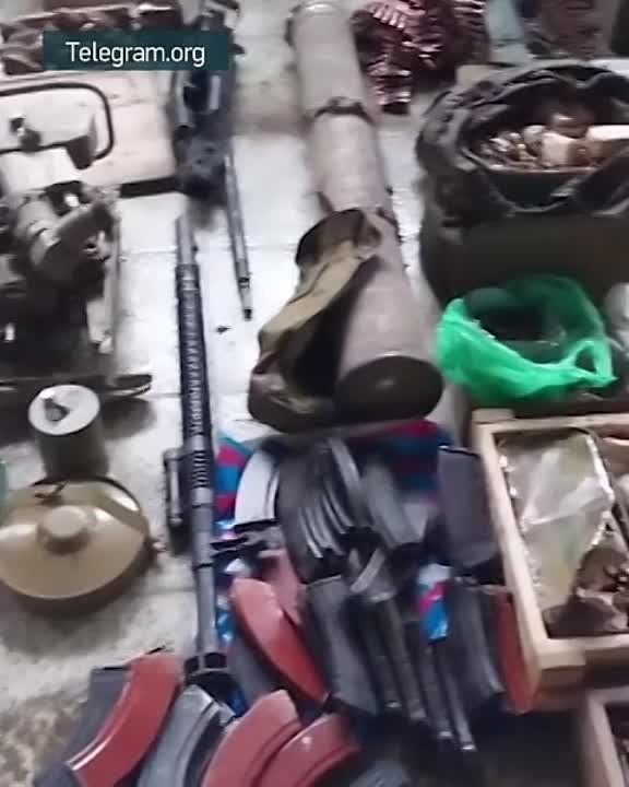 � ��� ������� ����� ���������� ��������� - �������� ���������� ������ ����������� �� ����������� � ������� � ��������� ��������