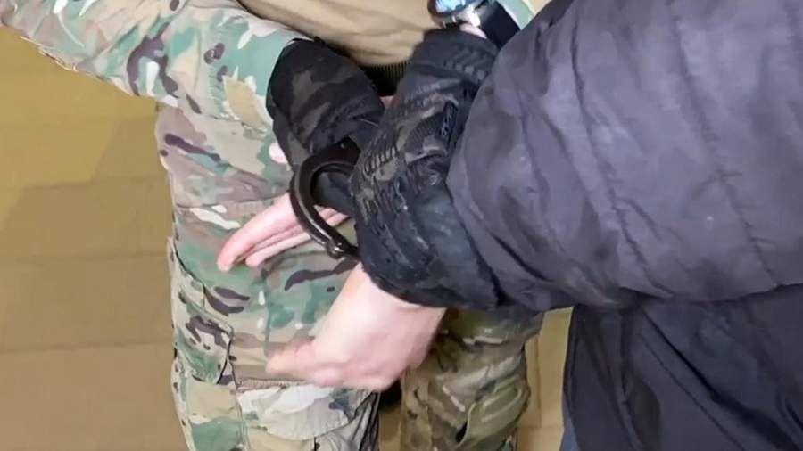 � ��� ������������� �������������� ������� ������ ���