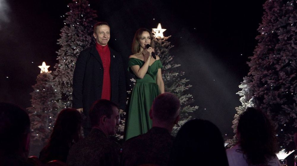 31 �������, � 22:00. ��������� ������ � �������� ������ �� ������� ���������� ������� ������� ���������� ���� �� ���������� �������!