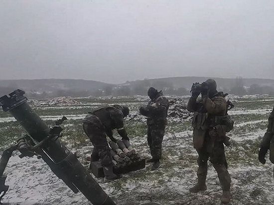 ������������ ������ �� �������: ������-���������� 31 �������