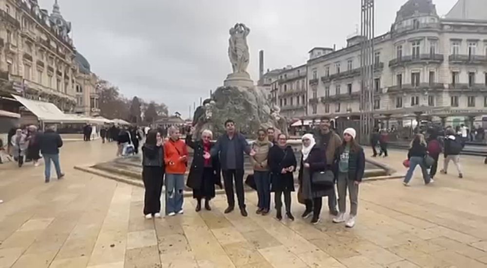 �� ��� �, ����, 2022 ��� �����, 2023